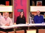 Replay Chez Ruquier