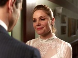 Replay Charmed - S01 E16 - La brûlure du démon