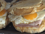 Replay La meilleure boulangerie de France - J3 : Nouvelle-Aquitaine