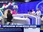 Replay BFM Crypto, le Club