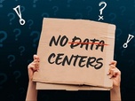 Replay Pourquoi y a-t-il de plus en plus d'opposition aux data centers aux États-Unis ?