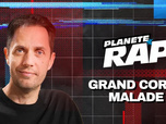 Replay Planète rap - 13/09/2026