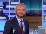 Replay Le 23h - 27/04/2026