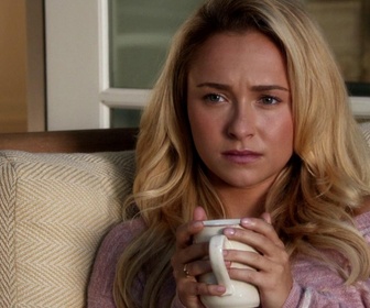 Replay Nashville - S01 E05