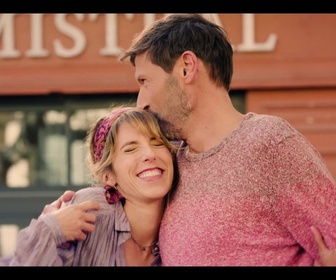 Replay Plus belle la vie, encore plus belle du lundi 8 juin 2026 - Episode 600