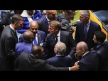 Replay Reconnaissance de l'État de Palestine : vers un élan plus large en faveur d'une solution à deux...