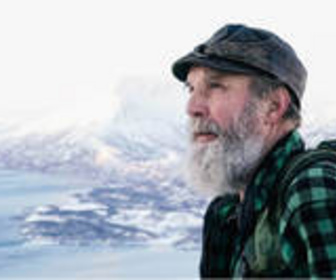 Replay Seuls face à l'Alaska - S11E1 - Enfin libres