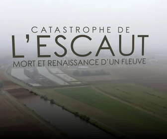 Replay La France en Vrai - Hauts-de-France