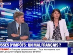 Replay L'intégrale de Tout le monde veut savoir du jeudi 3 juillet