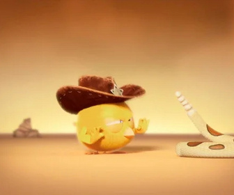 Replay T'es où Chicky ? - 05/04/2022