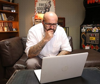 Replay Wheeler dealers France - S5E4 - Peugeot 301