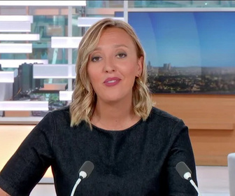 Replay Le 14h/16h - Émission du dimanche 13 juillet 2025