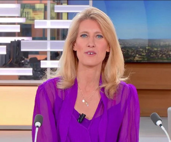 Replay La politique s'éclaire - 12/10/2025