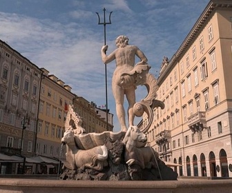 Replay Îles Féroé / Trieste / Turquie - Invitation au voyage