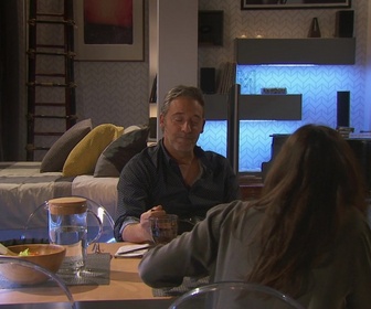 Replay La vengeance de Veronica - S01 E33