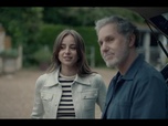 Replay Dear you - S01 E11