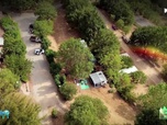 Replay Camping family : notre vie au camping - Episode 3
