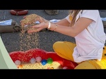 Replay Festival du riz de l'UE : les producteurs européens peinent à faire face à la concurrence asiatique
