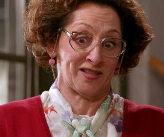 Replay PeP's - parents, élèves, profs - épisode 114