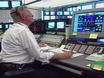 Replay Les Mystères de l'univers - S03 E09