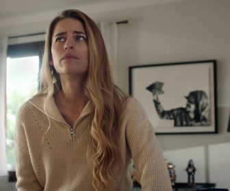 Replay Demain nous appartient du 19 février 2026 - Episode 2144