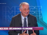 Replay Impact PME l'hebdo - Impact PME : Destination 2030, quelles priorités pour les PME ?