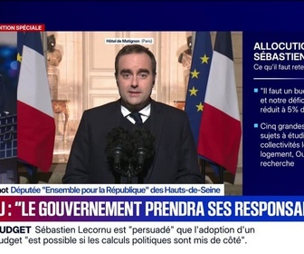 Replay 60 minutes Fauvelle - 23/12