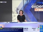 Replay Les Experts de l'immo : Les territoires qui attirent les entreprises - 01/10