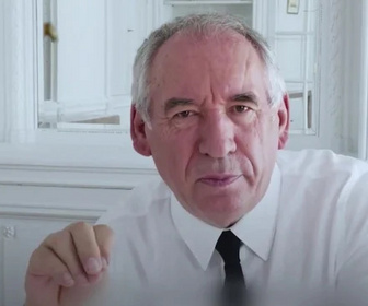 Replay C dans l'air - Budget 2026 : quand la canicule s'en mêle