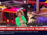 Replay L'intégrale de BFM Non-Stop du mardi 30 juin 2026