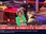 Replay BFM Non-stop
