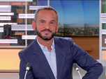 Replay Le JT en LSF - 03/10/2025