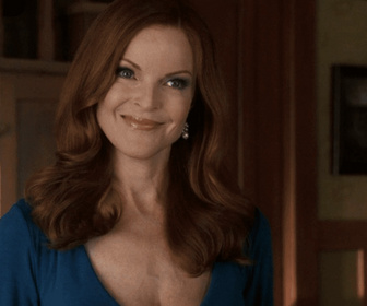 Replay Desperate Housewives - S4 E2 - Rien n'est plus trompeur qu'un sourire