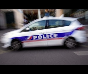 Replay Explosion d'un immeuble dans l'Ain : deux enfants décèdent, une personne toujours recherchée