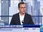 Replay BFM Bourse