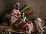 Replay ARTE Reportage - Soudan : la mort aux trousses