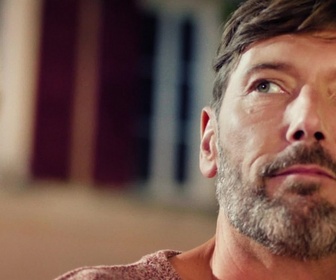 Replay Plus belle la vie, encore plus belle du jeudi 23 avril 2026 - Episode 568