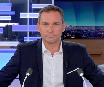 Replay Sur le Terrain