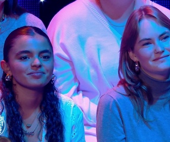 Replay Vendredi, tout est permis avec Arthur - Emission du 5 décembre 2025