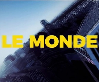 Replay L'intégrale de Tout le monde veut savoir du jeudi 29 mai