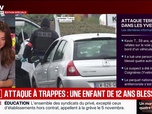 Replay L'intégrale de Hammett Week-end du vendredi 23 octobre 2026