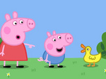 Replay Peppa Pig
