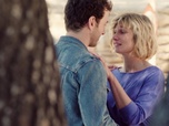 Replay Plus belle la vie, encore plus belle du mardi 8 juillet 2025 - Episode 371