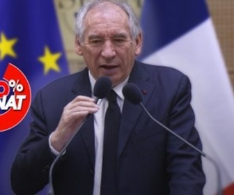 Replay 100% Sénat - Assises de la simplification au Sénat