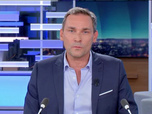 Replay Sur le terrain du mardi 16 septembre 2025