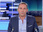 Replay Sur le terrain