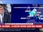 Replay BFM Première