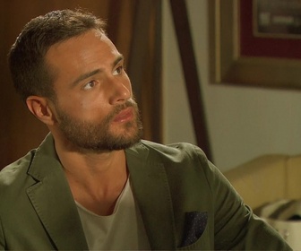 Replay La vengeance de Veronica - S01 E49