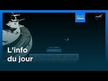 Replay L'info du jour | 7 avril 2026 - Soir