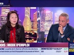 Replay Chine Éco : Chinois, mode d'emploi, par Gilane Barret - 05/05